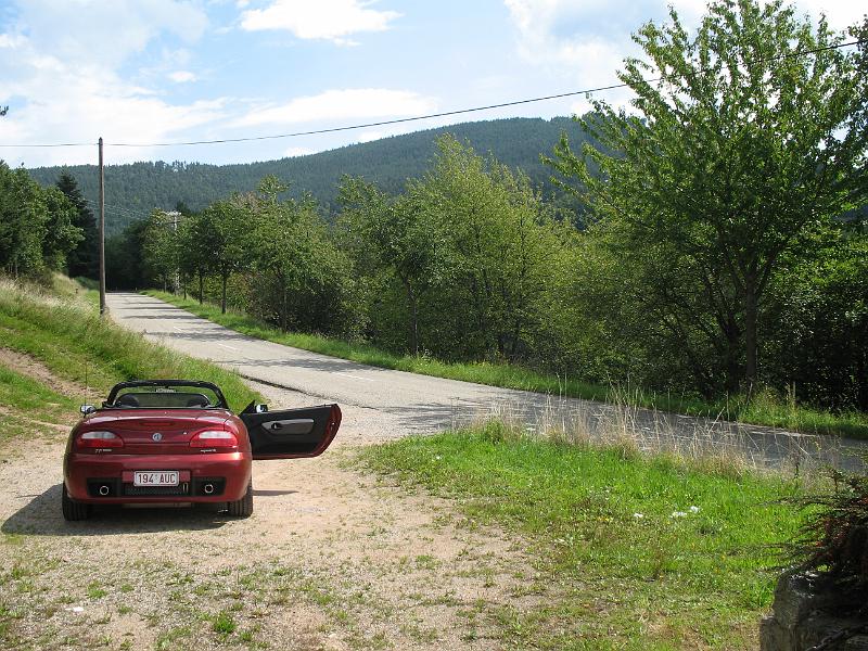 Elzas 2011-3de dag (49).JPG
